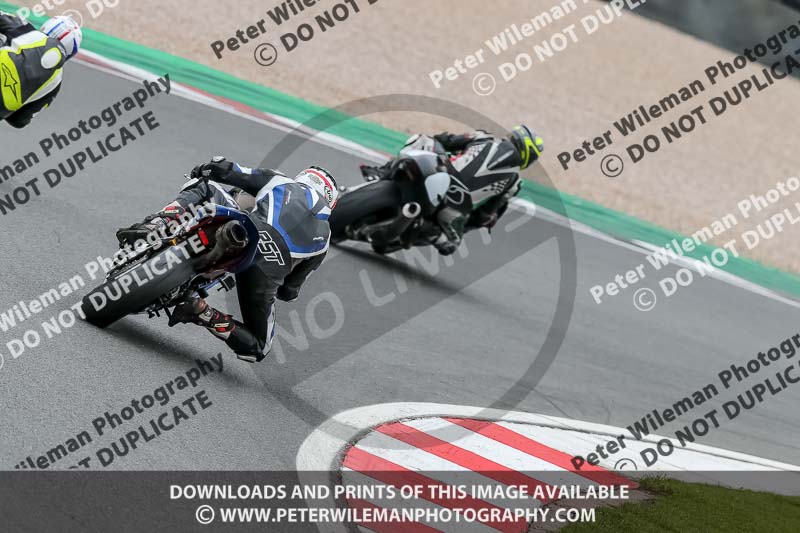 Donington;PJ Motorsport Photography 2020;donington no limits trackday;donington park photographs;donington trackday photographs;no limits trackdays;peter wileman photography;trackday digital images;trackday photos